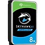 Seagate SkyHawk AI 8TB 3.5" SATA/600 Internal Hard Drive (ST8000VE001)~#|#~2A3D73CF-0902-41D2-87BA32E3B656DD5A_sc7