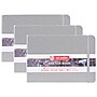 Talens Art Creation 8.3" x 5.8" Sketch Book, 80 Sheets/Book, 3/Bundle (TLN9314045M-3)~#|#~2A416D00-1D15-42C2-8B5A23E57C5D07DE_sc7