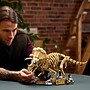 LEGO Jurassic World Dinosaur Fossils: Triceratops, 1154 Pieces (77985)~#|#~2A423AD1-A45D-4486-838C20A56C1D1BBB_sc7