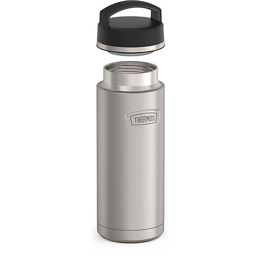 evenflo baby bottles Evenflo Feeding Balance + Wide Neck Glass Bottles main image 1