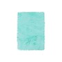 Pep Rally Fluffy Journal, Lined, Assorted Colors  (61644)~#|#~2A42DDB8-9AA0-4BAF-89F2E09D31F608F8_sc7