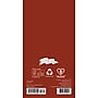 2026-2027 Willow Creek National Park 3.5" x 6.5" Monthly Planner Cover (56592X)~#|#~2A438803-82A2-420D-B0BB950C945384EB_sc7