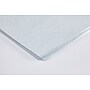 Southworth 8.5" x 11" Business Paper, 24 lbs., Blue with Parchment Finish, 500 Sheets/Ream (964C)~#|#~2A44A3B8-5418-4A02-A515C2A3EF4D58A0_sc7