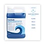 Boardwalk® Neutral Disinfectant, Floral Scent, 1 gal Bottle, 4/Carton~#|#~2A451DC6-937C-4376-A04DCA9F08591617_sc7
