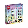 LEGO Gabby's Dollhouse Building Set (10788)~#|#~2A4539CA-6631-4509-BCF6E395CA1E4D30_sc7