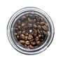 HomeCraft Blade Coffee Grinder, Stainless Steel (HCCG1SS)~#|#~2A453B7A-A6F7-4D66-84415969E8BFC728_sc7