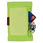 Ergodyne Squids 3388 Armband ID Badge Holder, Lime (19962)~#|#~2A46A91A-079E-4C61-BC0A8F6CB70959E0_sc7