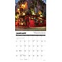 2026 Willow Creek Irish Pubs 12" x 12" Monthly Wall Calendar (51580)~#|#~2A46C5FD-87AC-4AC7-A7141232B6E67BAF_sc7