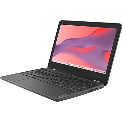 Lenovo 300e Yoga Gen4