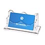Staples Acrylic Horizontal Business Card Holder (ST63181)~#|#~2A4B58C3-2043-49C0-8F3D10A8E426DC63_sc7
