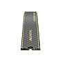 A-DATA Legend 860 1TB M.2 2280 PCIe Gen4 x4 Internal Solid State Drive, 3D NAND (SLEG-860-1000GCS)~#|#~2A4D11C3-33F0-4FC5-998B05EE12B49263_sc7