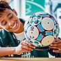 LEGO Editions Football Soccer Ball, 1498 Pieces (43019)~#|#~2A4E111D-E03A-47DD-81AF1EDD9EEF9177_sc7