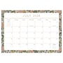 2026-2027 TF Publishing Artisan Legacy 17" x 12" Academic Monthly Desk Pad Calendar (AY27-8500)~#|#~2A4F6FCE-423B-4E38-A2929778E9CD9FCA_sc7