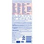 Lysol Professional Cleaner Disinfectant Spray, Crisp Linen Scent, 19 Oz., 12/Carton (36241-74828)~#|#~2A4FC3EF-F22A-4A17-88D7D569CF5D96BE_sc7