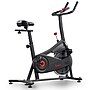 Sunny Health & Fitness ACTIVE 100 Smart Magnetic Cycling Exercise Bike, Black (SF-B124066)~#|#~2A5083D1-0B6B-4E07-842F571CE7268A5A_sc7