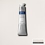 Winsor & Newton Watercolor Paint Tube, Chinese White (WNX0308150)~#|#~2A50BC26-0D29-4F04-8DF1B50BD2AF1F19_sc7