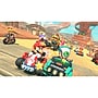 Nintendo Mario Kart World, Switch 2 (BEEPAAAAA)~#|#~2A519D48-4E17-45BC-A4CE2777F8B99AC1_sc7