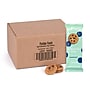 Partake Gluten Free Soft Chocolate Chip Cookie Snack Pack, 1.09 oz., 24/Pack (220-02418)~#|#~2A51CD67-5820-4B95-85E542C5D9B8F97C_sc7