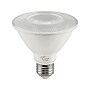 Viribright 11-Watts Soft White LED Floodlight Bulb, 6/Box (450157-ES)~#|#~2A51DFE7-2767-4A10-81B49629D462BEFB_sc7