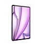 CODi Anti-Glare Tempered Glass Screen Protector for LCD iPad Pro 13" (A09131AG)~#|#~2A523EC3-3CF0-4EEB-B8DE71E8C3986DC7_sc7