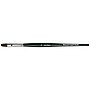 da Vinci CASANEO Watercolor Synthetic Bristle, Flat Brush (DVXVA589810)~#|#~2A52ABEB-15C2-4B97-91B1AABD5B0DEE64_sc7