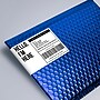 Avery TrueBlock Laser Shipping Labels, 3-1/2" x 5", White, 400 Labels/Box (5168)~#|#~2A53FB7B-E0D0-41BC-9EC68849B7096A51_sc7