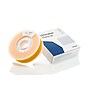 UltiMaker Tough PLA 2.85mm PLA Tough Filament for 3D Printers, Yellow (232584)~#|#~2A583A53-4ED3-4893-AE14EC86F9AF2DEB_sc7