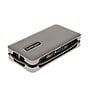 StarTech 5-Port USB-C Hub, Space Gray (DKT31CVHPD3)~#|#~2A58D9C3-1B2C-4AFD-951405D8E4C36C99_sc7