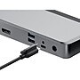Alogic MX2 USB-C Dual Display Dock Station (DUPRMX2-100)~#|#~2A58EA4D-2D13-4E22-B32D7D2236847CA7_sc7