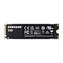 Samsung 990 EVO Plus 2TB M.2 PCI Express Internal Solid State Drive, V-NAND (MZ-V9S2T0B/AM)~#|#~2A5950F6-CD40-4FD0-8EED17D3EFF32F98_sc7