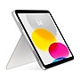 Apple Magic Keyboard Folio for iPad 10th Gen, White (MQDP3LL/A)~#|#~2A5A7BCE-A627-4691-93983AB45ED4CC23_sc7
