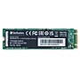 Verbatim Vi560 SATA III M.2 1TB M.2 SATA III Internal Solid State Drive (49364)~#|#~2A5A86C3-37AB-4489-903BEE7070A89885_sc7