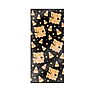 Beistle Halloween Trick Or Treat Cello Bags, 4/Pack (00479)~#|#~2A5B5A45-B700-4726-AC9B505AF166E931_sc7