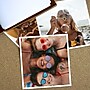 HP Sprocket 3.5 x 4.25" Zink Sticky-Backed Photo Paper, 50 Sheets/Pack (HPIZ3X450)~#|#~2A5BEE30-A438-44DF-A05E5FE0D9401DB6_sc7