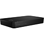 Poly Studio G62 HD Video Conferencing System, Black (99T09AA#AC3)~#|#~2A5E45A1-0A12-4CB0-90A17CB06B10CFB9_sc7