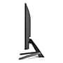 ViewSonic 27" FHD 120Hz LED HDMI VRR Gaming Monitor, Black (VX2770-MHD)~#|#~2A62678D-6150-4A19-B6CB443031D5FBEB_sc7