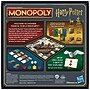 Monopoly Harry Potter Edition Board Game (F9422)~#|#~2A64750D-31BF-4F72-9EB184316065366D_sc7