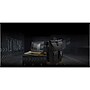 Asus TUF Gaming F15 15.6" Laptop, NVIDIA GeForce, 2.7 Ghz, 8GB RAM, 512GB SSD, Backlit Keyboard, Windows 11 (FX506HC-RS51)~#|#~2A65768E-709A-4C4E-80D4EBD2A3B4AC5D_sc7
