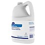 Diversey Carpet Extraction Rinse Liquid, Fruity Floral, 4/Carton (903730)~#|#~2A6588E6-CE86-4270-8F10B8828A3B23A3_sc7