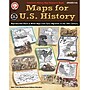 Carson Dellosa Mark Twain Maps for U.S. History Workbook~#|#~2A66F6FC-8CB9-4165-98445DDA6F87A5A0_sc7