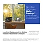 Epson EcoTank ET-4950 Wireless All-in-One Color Supertank Printer, Black (C11CL40201)~#|#~2A66FAED-11EA-49D4-80FD49895758AB93_sc7