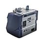 AccuBANKER Enterprise Bill Counter, Black/Gray (AB7100)~#|#~2A689276-5CC1-4880-86DC8614C559F312_sc7