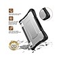 TechProtectus ShockProof 11.6" Laptop Case for Lenovo 300e/300w Gen 4 Chromebook, Shock-Absorbing, Black (TP-LN300EW-G4)~#|#~2A68BF7C-C06E-492E-B345FBF95324A9DE_sc7
