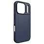 ZAGG Luxe Snap MagSafe Phone Case for iPhone 17 Pro, Shock Absorbing, Navy Blue (702318834)~#|#~2A69085F-25EF-4DBF-9EB21DFC5D4ACE13_sc7
