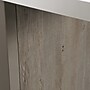 Sauder Craft Pro Series Work Table, Mystic Oak (427456)~#|#~2A6ADD9B-3DB5-4EAE-A180EDD2310E4DE3_sc7
