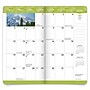 2026-2027 BrownTrout National Parks 3.5" x 6.5" Monthly Planner (9798330704798)~#|#~2A6BCF2B-8B94-402C-A4762410B339BA68_sc7