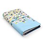 Pukka Pad Carpe Diem Subject Notebooks, Narrow Ruled, Multicolor (PUK9200CD)~#|#~2A6BF140-451E-4B5D-B4EF069C819B3BFD_sc7