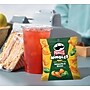 Pringles Mingles Jalapeno and Queso Chips, 2 oz. (3800032844)~#|#~2A6C5B6B-D500-438F-8D8FCDF75CD7091C_sc7