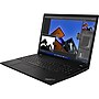 Lenovo ThinkPad P16s 16" OLED Laptop, AMD Ryzen 7, 3.3 Ghz, 64GB RAM, 1TB SSD, Windows 11 Pro, Villi Black (21K90012US)~#|#~2A6CF3BA-4B64-47CF-8430B32821696FB3_sc7