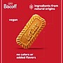 Lotus Biscoff Caramel Cookies, 0.9 oz., 20/Box (LOT53613)~#|#~2A6E5829-1406-47B9-8B3F9CF3D56D2DEC_sc7